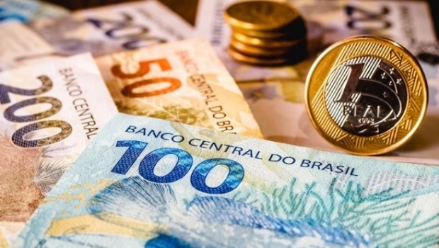 Brazil has already raised US$400m in concessions and US$5.4m in inspection fees from ‘Bets’