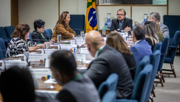 SPA e estados vão desenvolver critérios e mecanismos de proteção ao apostador unificados