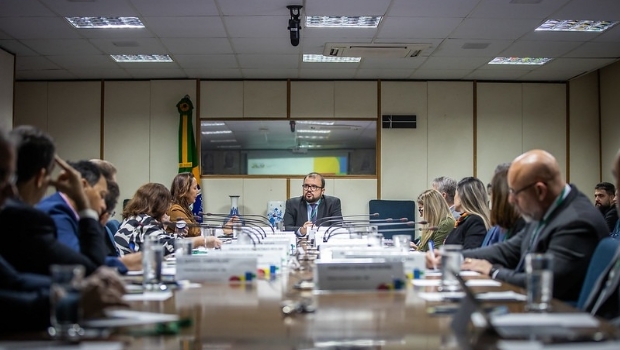 SPA e estados vão desenvolver critérios e mecanismos de proteção ao apostador unificados