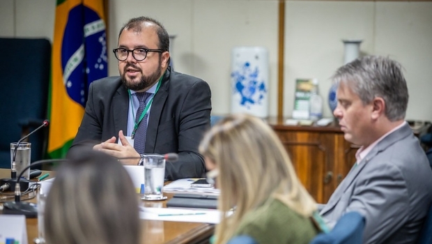 SPA e estados vão desenvolver critérios e mecanismos de proteção ao apostador unificados