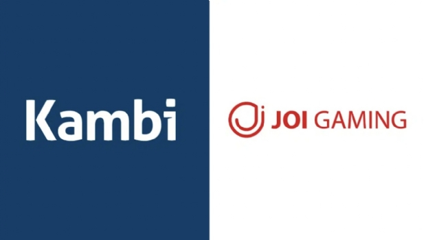 Kambi e JOI Gaming assinam extensão de parceria plurianual em apostas esportivas online