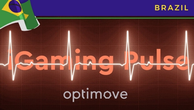 Optimove report: Brazil establishes itself as a standout in engagement and retention