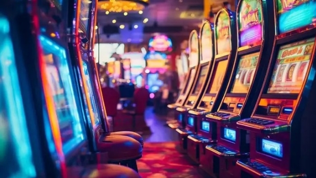 With presidential support, Senate speeds up the legalization of casinos and bingo in Brazil