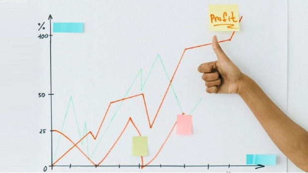 Golden Matrix deve atingir US$ 260 milhões em receita até 2026, aponta relatório