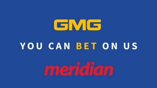 Golden Matrix deve atingir US$ 260 milhões em receita até 2026, aponta relatório