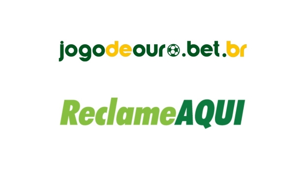 Jogodeouro.bet.br is nominated for the 'Reclame AQUI' Award as the best betting house