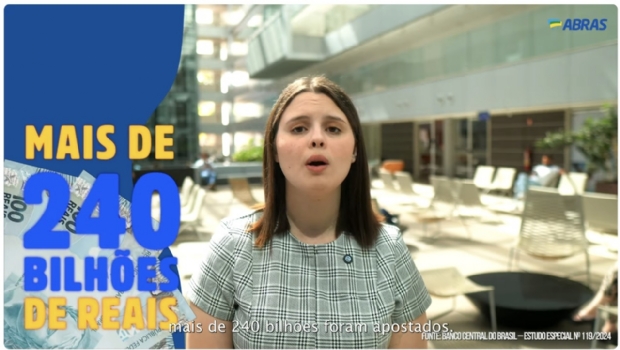 ANJL goes to court to make ABRAS explain the origin of the information disclosed