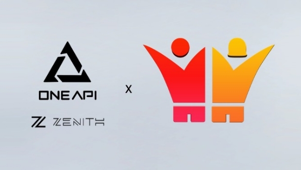 Zenith partners with Jugamax to expand ONEAPI game aggregation across LATAM