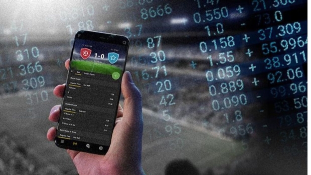 Blaze launches its Sports Betting Encyclopedia bringing vocabulary about responsible gaming