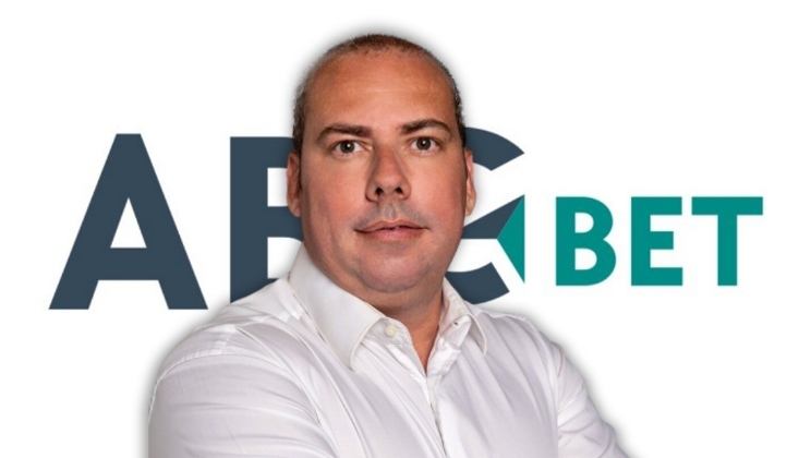 Nada é certo, exceto os impostos, o descaso com a saúde e a “morte” do setor legal