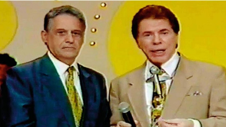 O que Silvio Santos e FHC podem ensinar à indústria de apostas?