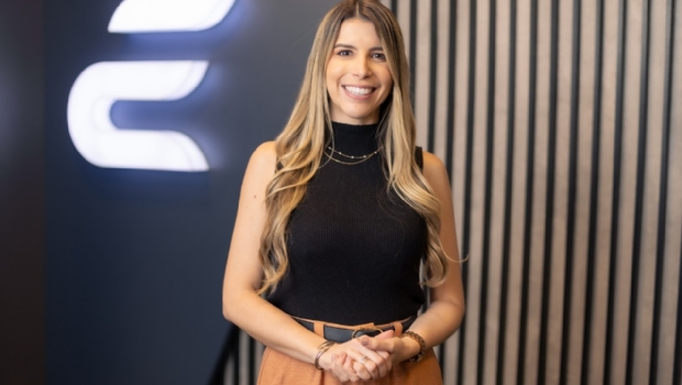 Esportes Gaming Brasil é certificada como Great Place To Work®