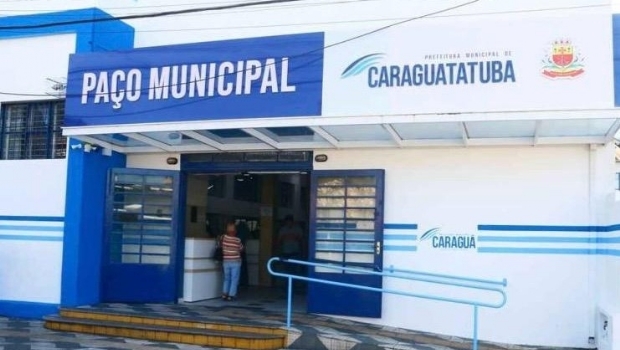 Another municipality in São Paulo presents a bill to create its own lottery