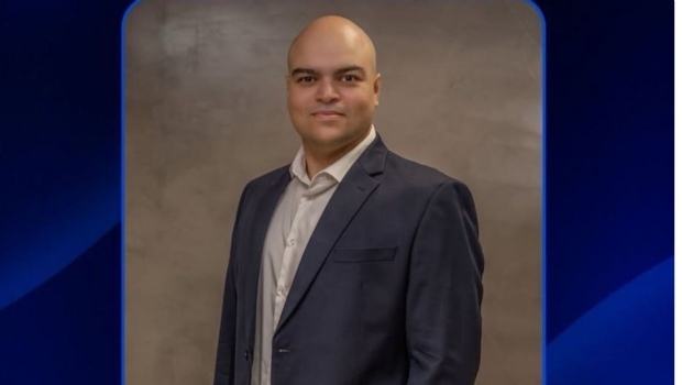 Why the real problem with betting in Brazil is the illegal market