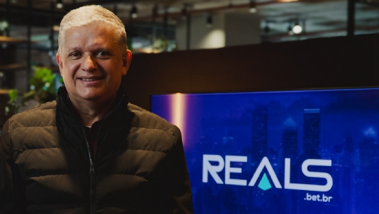 Reals fecha parceria inédita e passa a contar com o ERP da Senior Sistemas