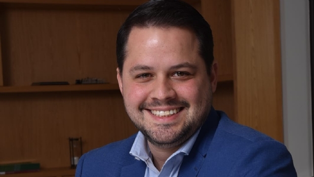 ‘Bets’: advertising restrictions can create legal uncertainty and boost illegal market