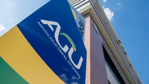AGU stated its position before the STF on the unconstitutionality of municipal lotteries in Brazil