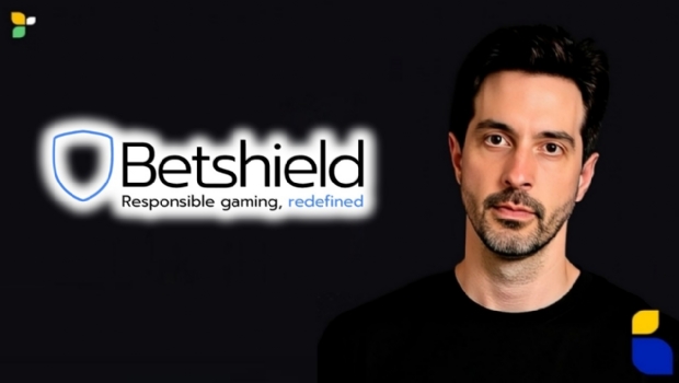 Responsible Gaming: together we are stronger