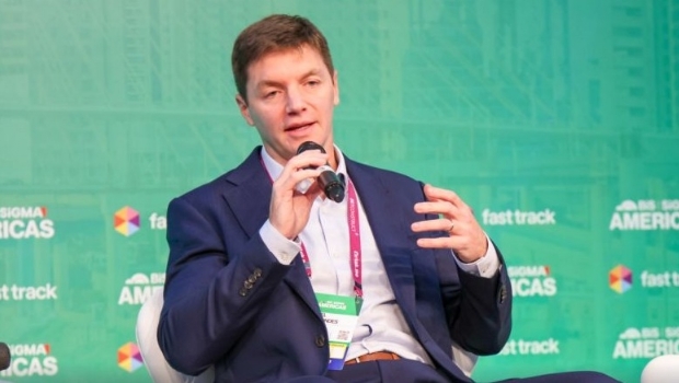 More crime, less information: the consequences of advertising censorship in the betting sector