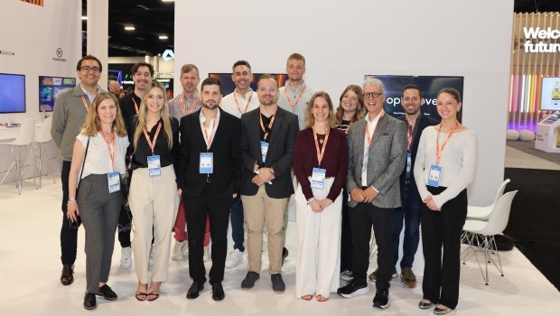 Optimove é eleita Provedora de Marketing e Serviços do Ano para LatAm no SBC Awards