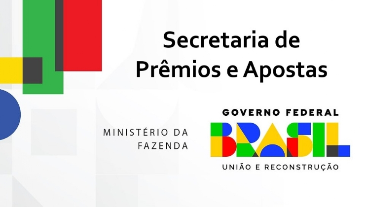 Governo mantém suspensão de apenas dois empresas de apostas da lista de 11 anunciada na sexta