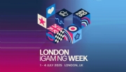 iGB L!VE confirma a programação da London iGaming Week