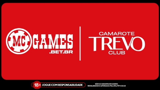 MC Games é patrocinadora de festejo junino em Sergipe