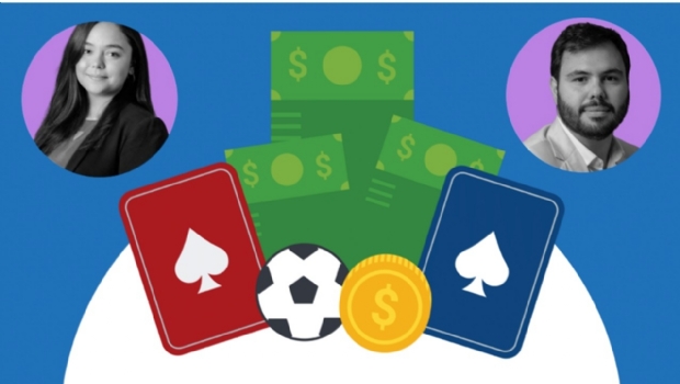 The risks of restrictions on ‘Bets’ advertising