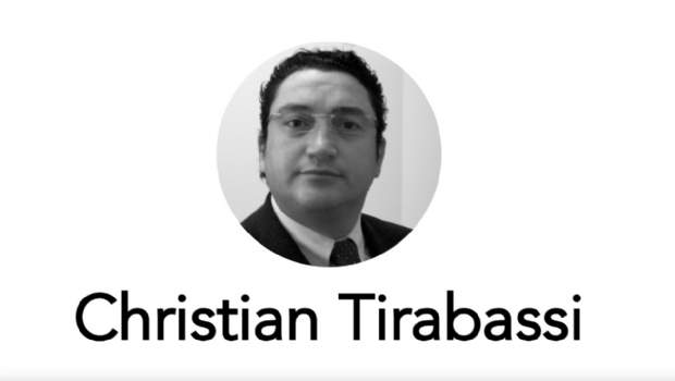 Especialista em fusões e aquisições prevê que 10 operadoras dominarão o mercado de apostas no Brasil