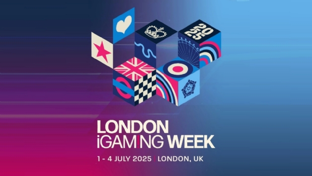 iGB L!VE confirm London iGaming Week program