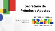 SPA abre consulta pública sobre distribuição e pagamento das destinações legais das bets