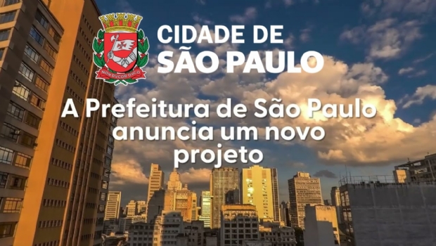 City of São Paulo launches public consultation and hearing on its municipal lottery