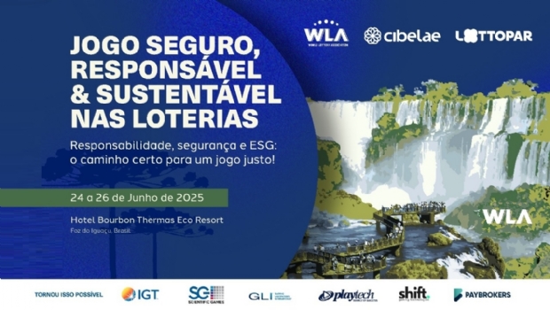 NGX strengthens its Latin American presence by participating in CIBELAE seminar