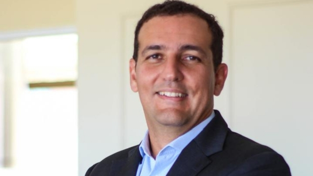 Legal certainty: A key pillar for the future of betting in Brazil