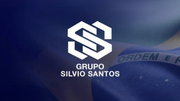 Bets do Grupo Sílvio Santos e outros dois sites conquistam licença definitiva para operar no Brasil