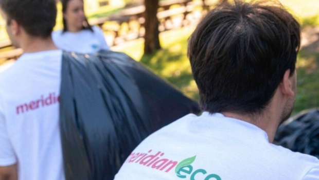 Meridianbet fortalece presença no esporte com patrocínio à ASA de Malta