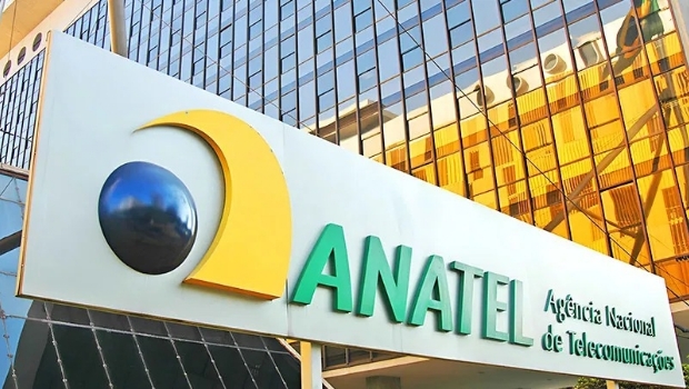 Anatel runs out of money to block illegal ‘Bets’ in Brazil