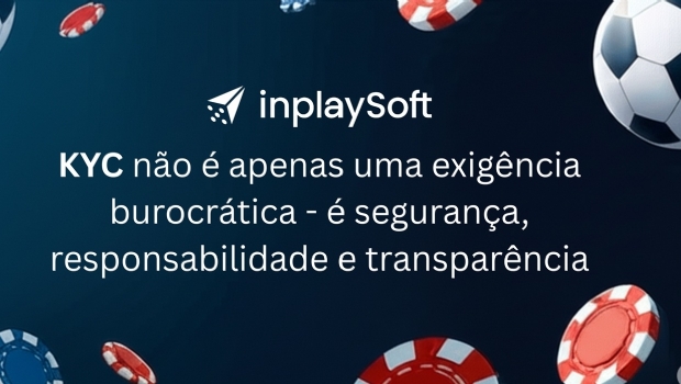 KYC is not just a bureaucratic requirement - it is security, accountability and transparency