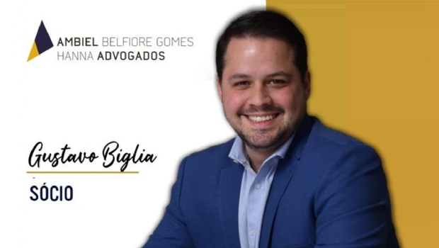 Authorization of betting apps on Google may help combat the illegal betting market