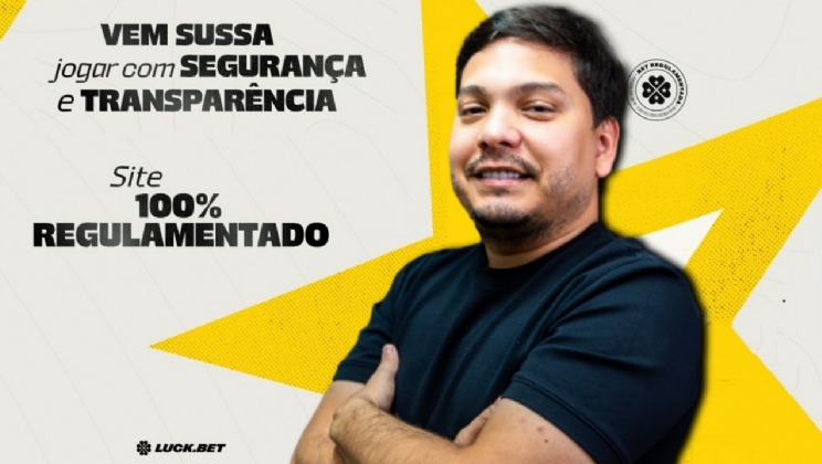 Inteligência artificial vira aliada no combate a fraudes em apostas esportivas no Brasil