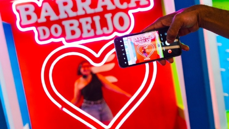 Esportes da Sorte valoriza cultura popular e patrocina São João em 27 cidades do Nordeste e Sudeste