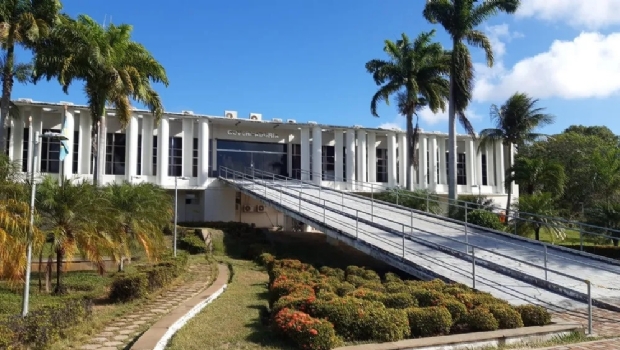 Rio Grande do Norte sanciona nesta terça (24) a lei que cria sua loteria estadual