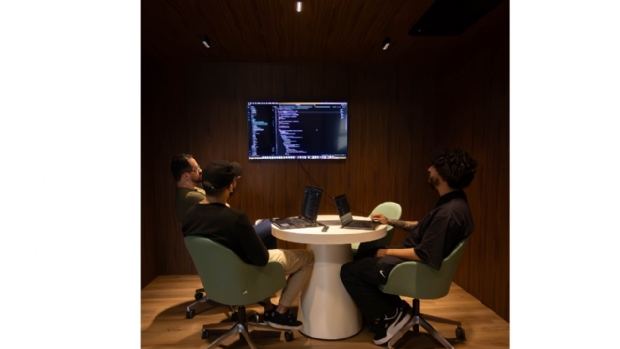 TG Lab unveils new Brazil office to further cement position as market’s most localised platform