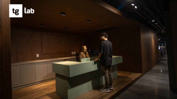 TG Lab unveils new Brazil office to further cement position as market’s most localised platform