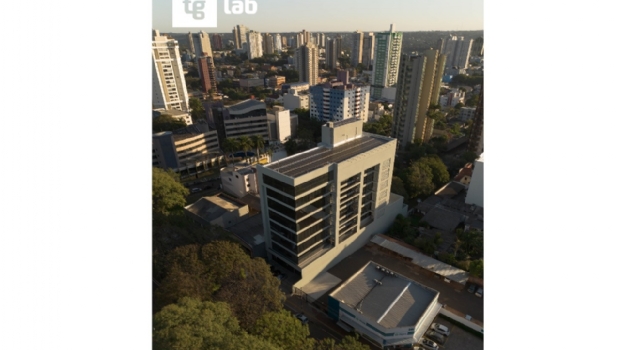 TG Lab unveils new Brazil office to further cement position as market’s most localised platform