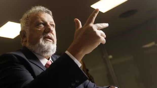 Para Caixa, aumento do imposto para 18% é razoável e não inviabiliza o negócio das bets