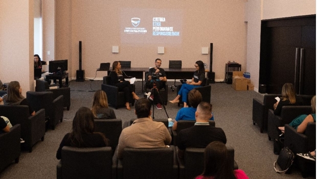 Esportes Gaming Brasil launches internal program to strengthen Responsible Gaming