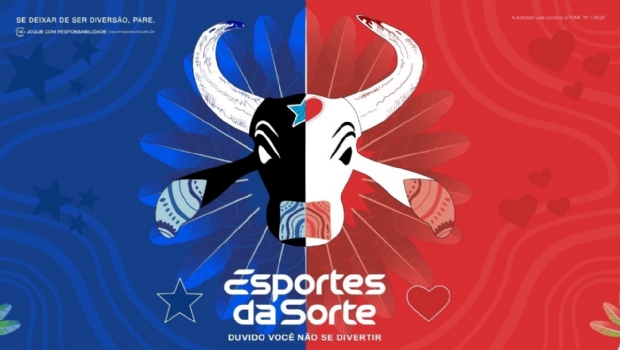 Esportes da Sorte bets on interactive experiences to make its presence felt at Parintins Festival