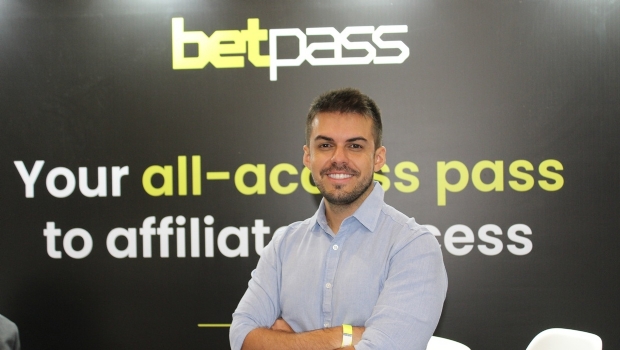 BetPass competes in Pitch iGB L!VE 2025 and reinforces Brazil's leading role in the iGaming sector