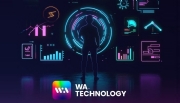 WA. Technology lança novo Serviço Global de Gerenciamento de Apostas Esportivas